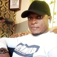 Oluwafemi 's photo