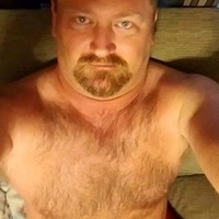 spanked40's photo