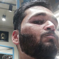 gay dating vadodara datiranje na zahtjev arhiva