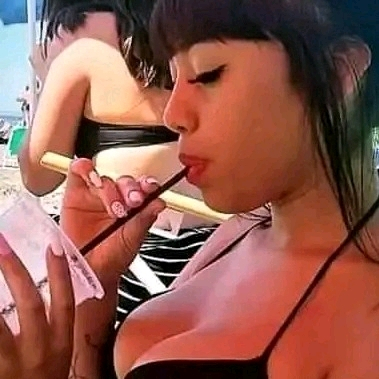 71631731 5549