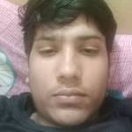 Sahil Choudhary Choudhary's photo