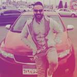 Zezo Elgendy's photo