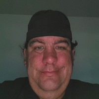 Glen Schumacher's photo