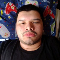 Jonathan Mojica's photo