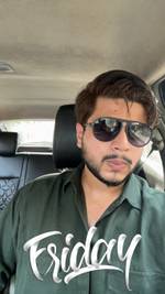 Mohdsiddiq Shaikh's photo