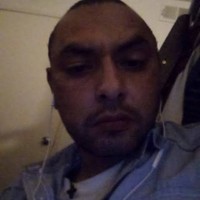 Juan Aginaga's photo