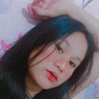 Jessalyn Aranding's photo