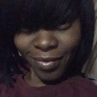 Samantha Stokley's photo