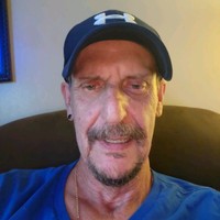 Michael Chiasson's photo