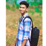 Satyam Satyam 's photo