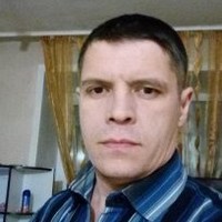 Виталий's photo