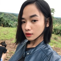 Aick Lira Jimenez's photo