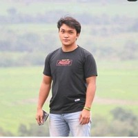 Bejay Baquiran's photo