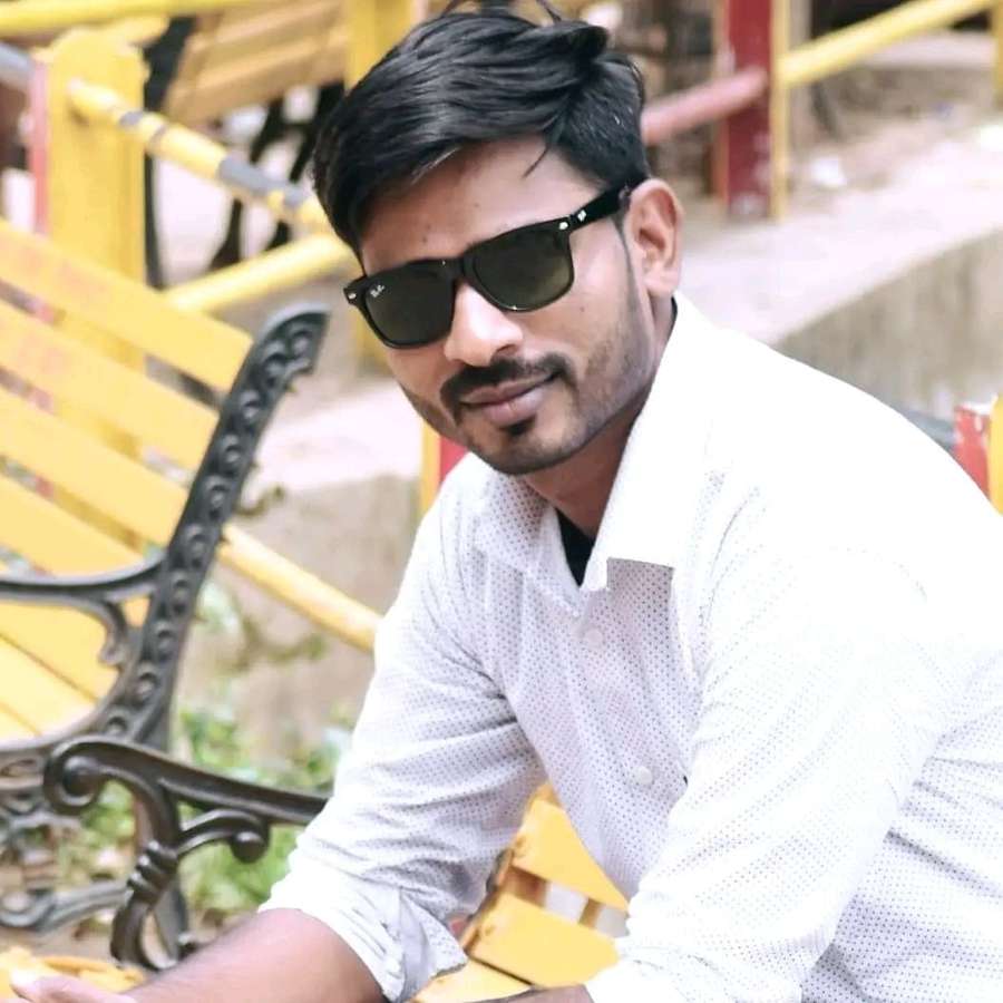 84541553 3891 medium large