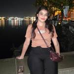 Shiladaol tlg ac's photo