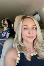 priscillalla's photo