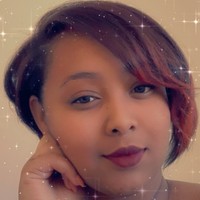 Chrizelle 's photo