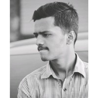 Shubham Mehetre's photo