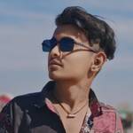 Malabha Sumaniya's photo