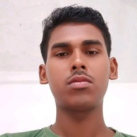 Biswajit naskar's photo