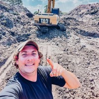 Jeffery Stokes's photo