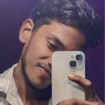 Jaani Sharma's photo