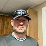 Frank Rossman's photo