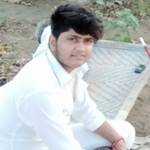Vikash kumar 's photo