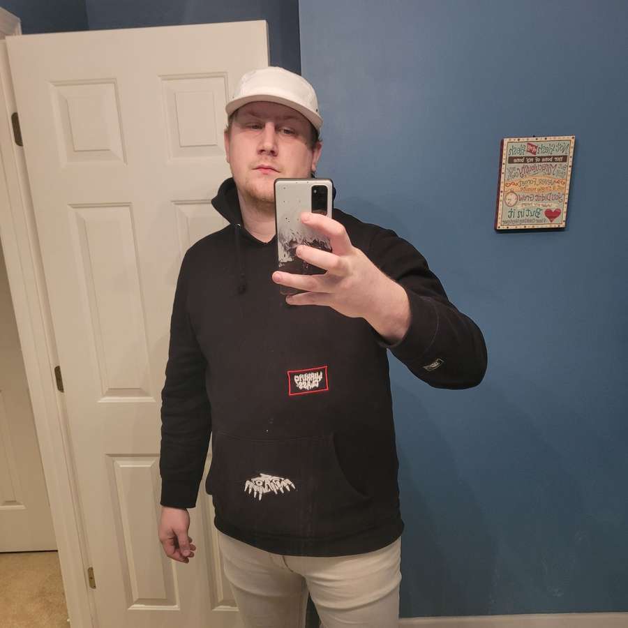 86186046 6636 medium large