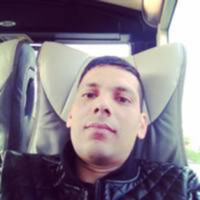 aashaq's photo