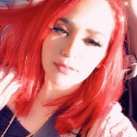 Michel virgen's photo