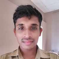 LOGANATHAN M 's photo