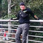 Supandi Pandi's photo