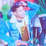 Jitender Kumar's photo