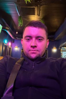 Владислав Храбрых's photo