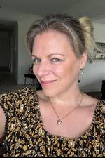 oliviaelizabet's photo