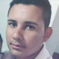 Patriciio Oliveira 's photo