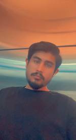 Zarosh Siddiqui's photo