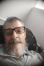 Efrain Rincon's photo