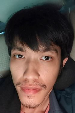 Solo's photo
