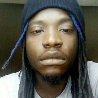 Willie Thomas's photo