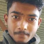 Rahul Sorkar's photo