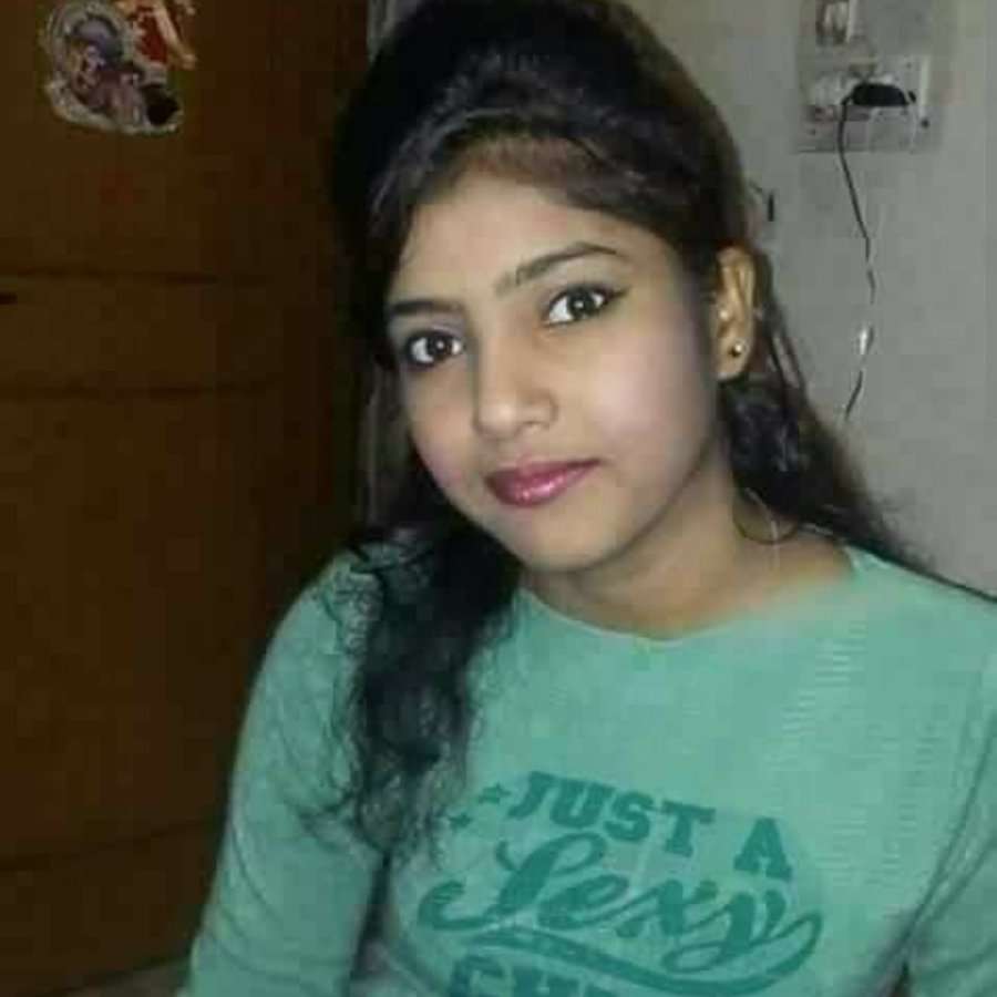 83265810 4152 medium large