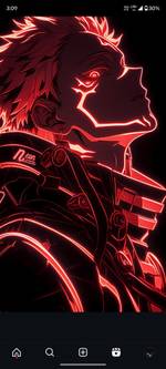 Aditya Singh's photo