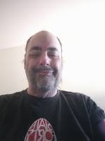 Leon Hoschouer's photo