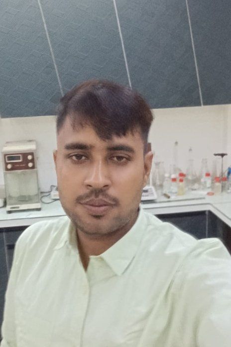 96242746 6953 medium large