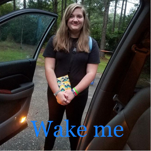 44347137 5168