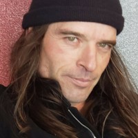 Trevor White's photo