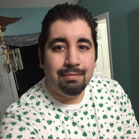 boriboricua1's photo