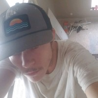 JeffDavid snap chat in bio 's photo